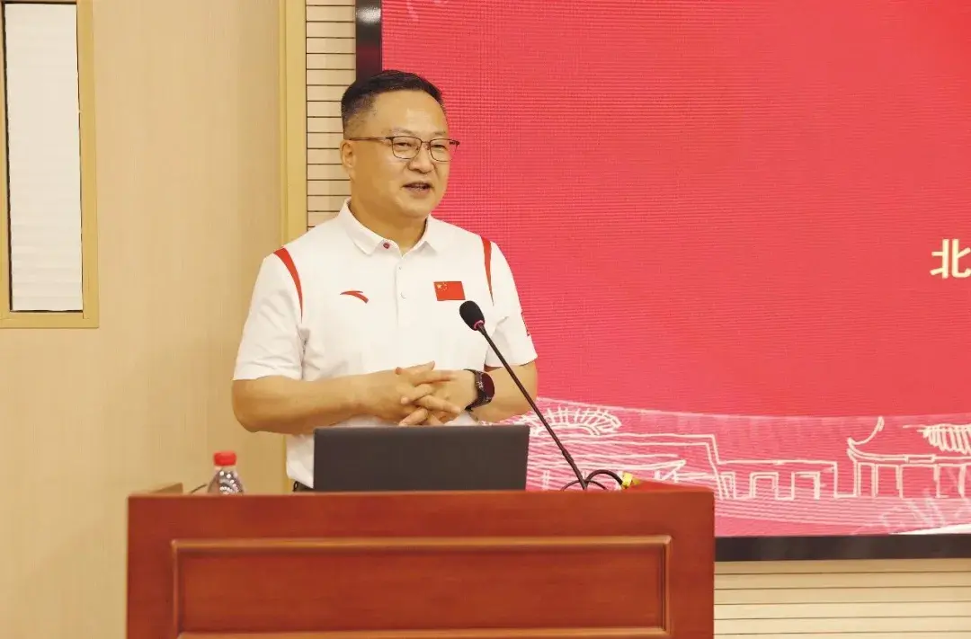 Beike și Spitalul Internațional al Universității din Beijing își unesc forțele pentru a avansa terapia cu celule stem