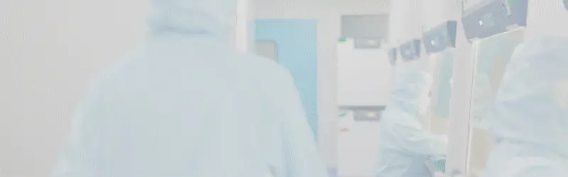 O nouă eră pentru terapia lupusului și diabetului de tip 2 a început