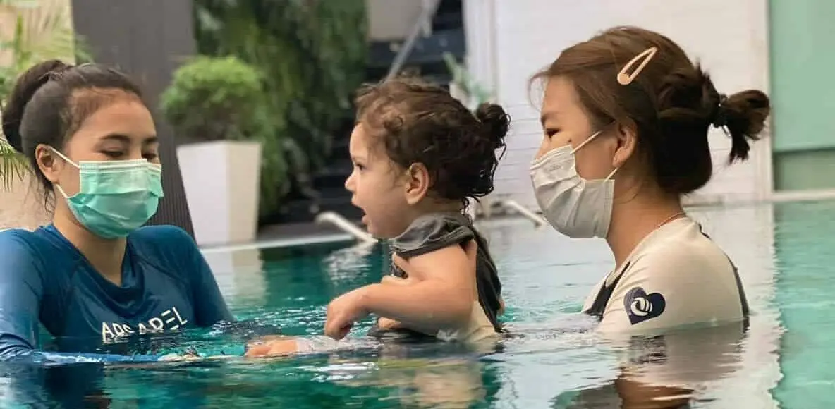 Scrisoare deschisă de la mama unui pacient
