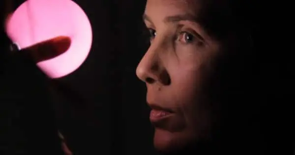 image-of-a-women