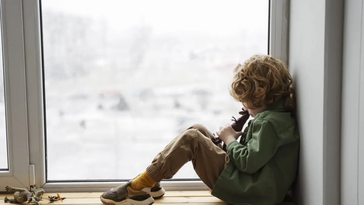 Etica tratamentului cu celule stem pentru autism la copiii mici