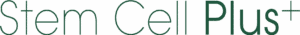 Celule Stem Plus Stem Cell Plus Logo