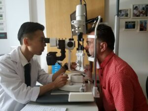 Stem-Cell-Treatment-for-Pigmentary-Retinopathy