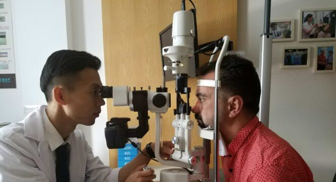 Stem-Cell-tratamentul-pentru-pigmentar-retinopatie