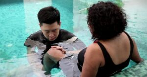 Aquatic-Therapy-Beike-biotech