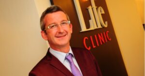 Miles-Price-Functional-Medicine-Practitioner