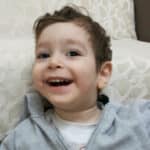 Turkish-Patient's-First-Stem-Cell-Treatment-for-Cerebral-Palsy-Brings-Improvements
