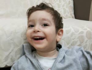 Turkish-Patient's-First-Stem-Cell-Treatment-for-Cerebral-Palsy-Brings-Improvements
