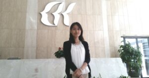 Beike-building-shenzhen