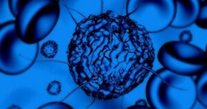 stem-cell-research-treatment